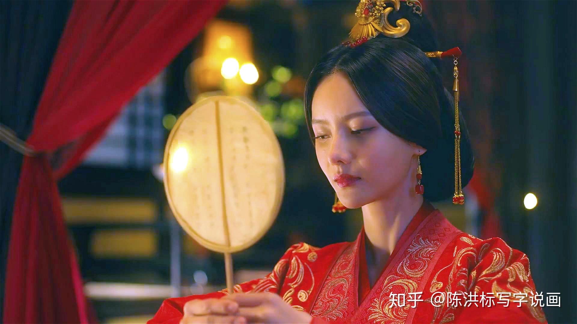 据《文昭甄皇后传载》:三国时期,中山无极人上蔡令甄逸,娶了常山一带