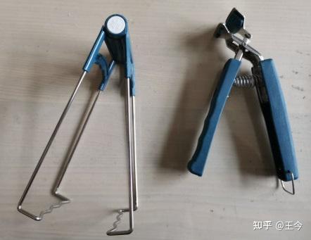 碗碟夹推荐，取碗夹，防烫夹，提碗器，取碗器，蒸鱼蒸菜夹碗提锅，解决厨房烫手难题！ - 知乎