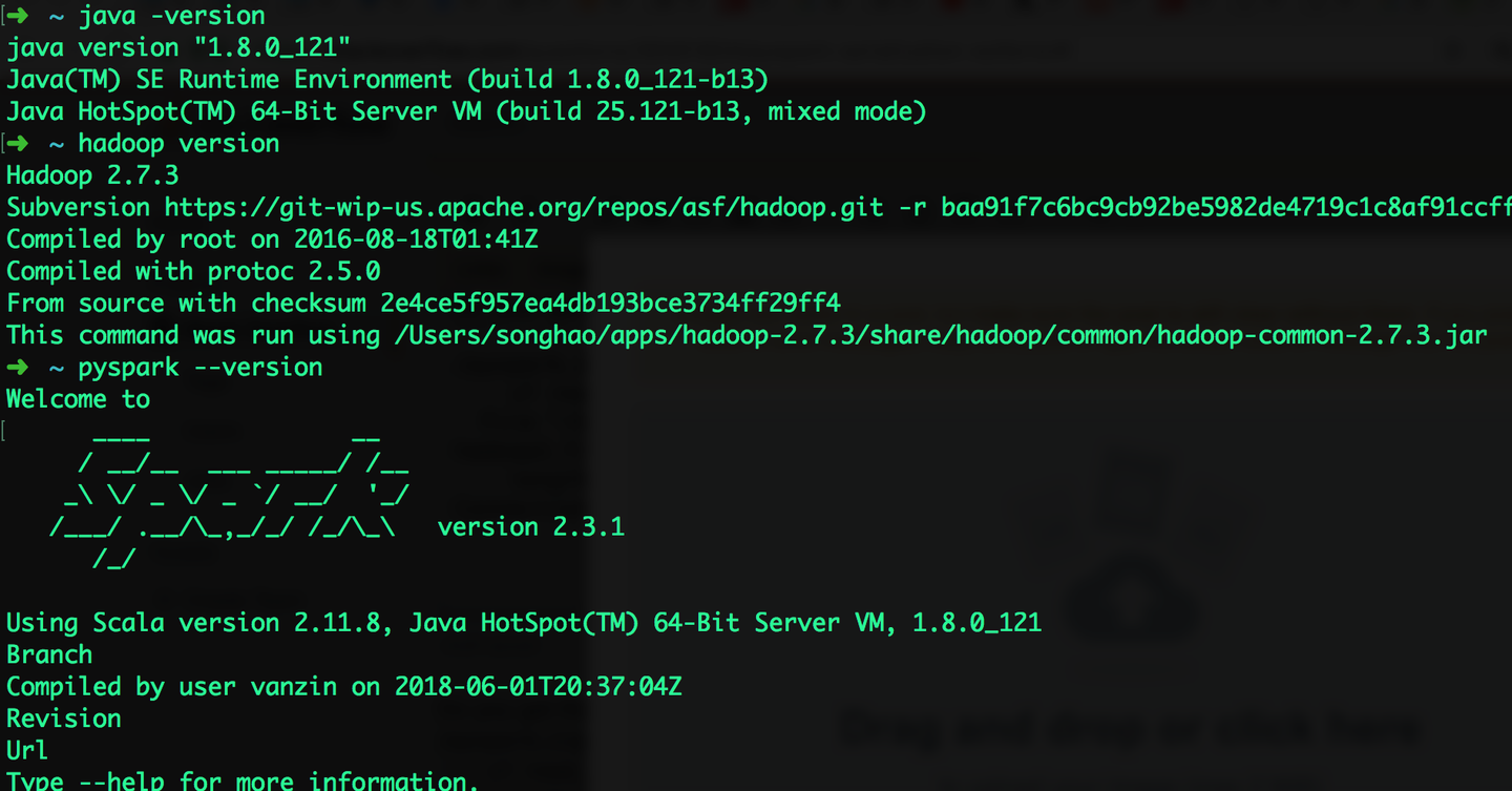 Python读取大文件 Gb 知乎 Python读取大文件 Gb 知乎