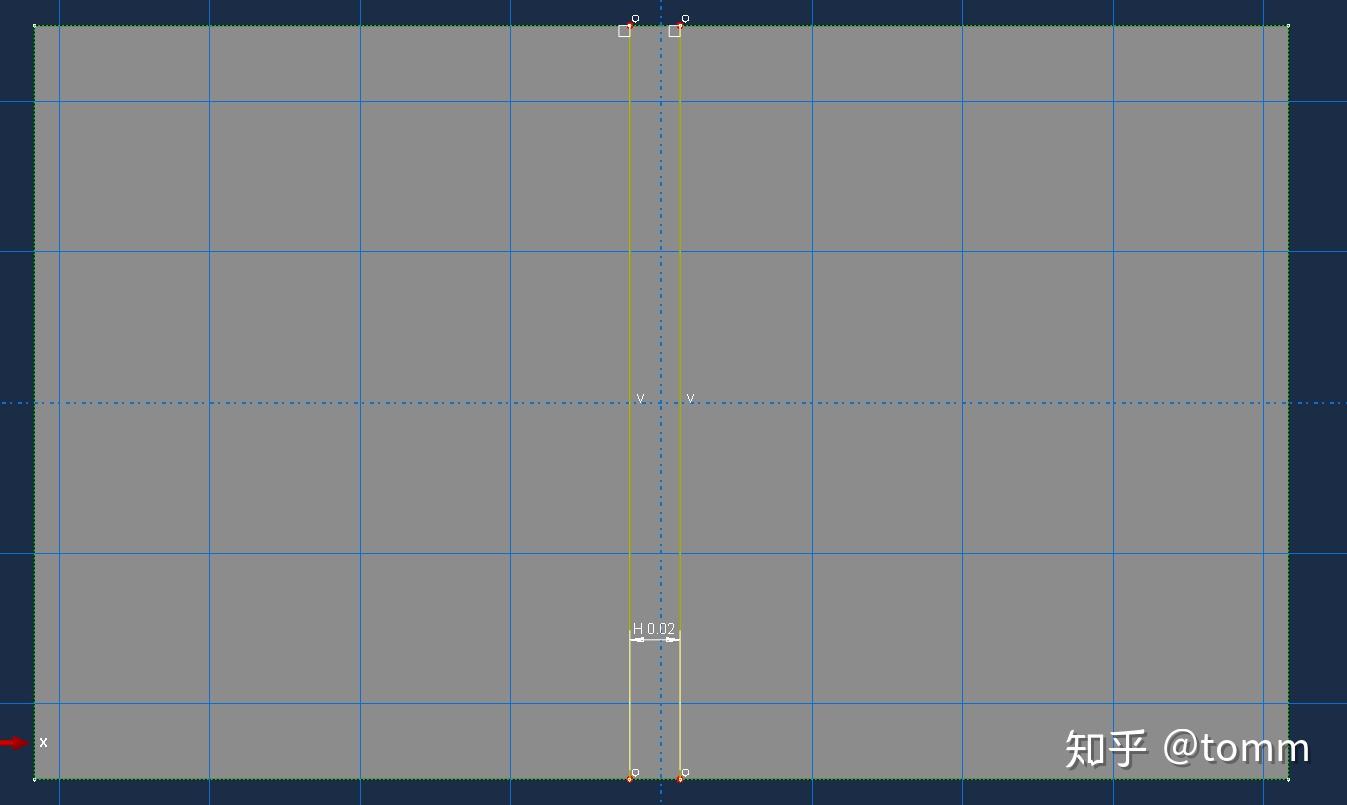 ABAQUS 焊接模拟入门案例 - 知乎