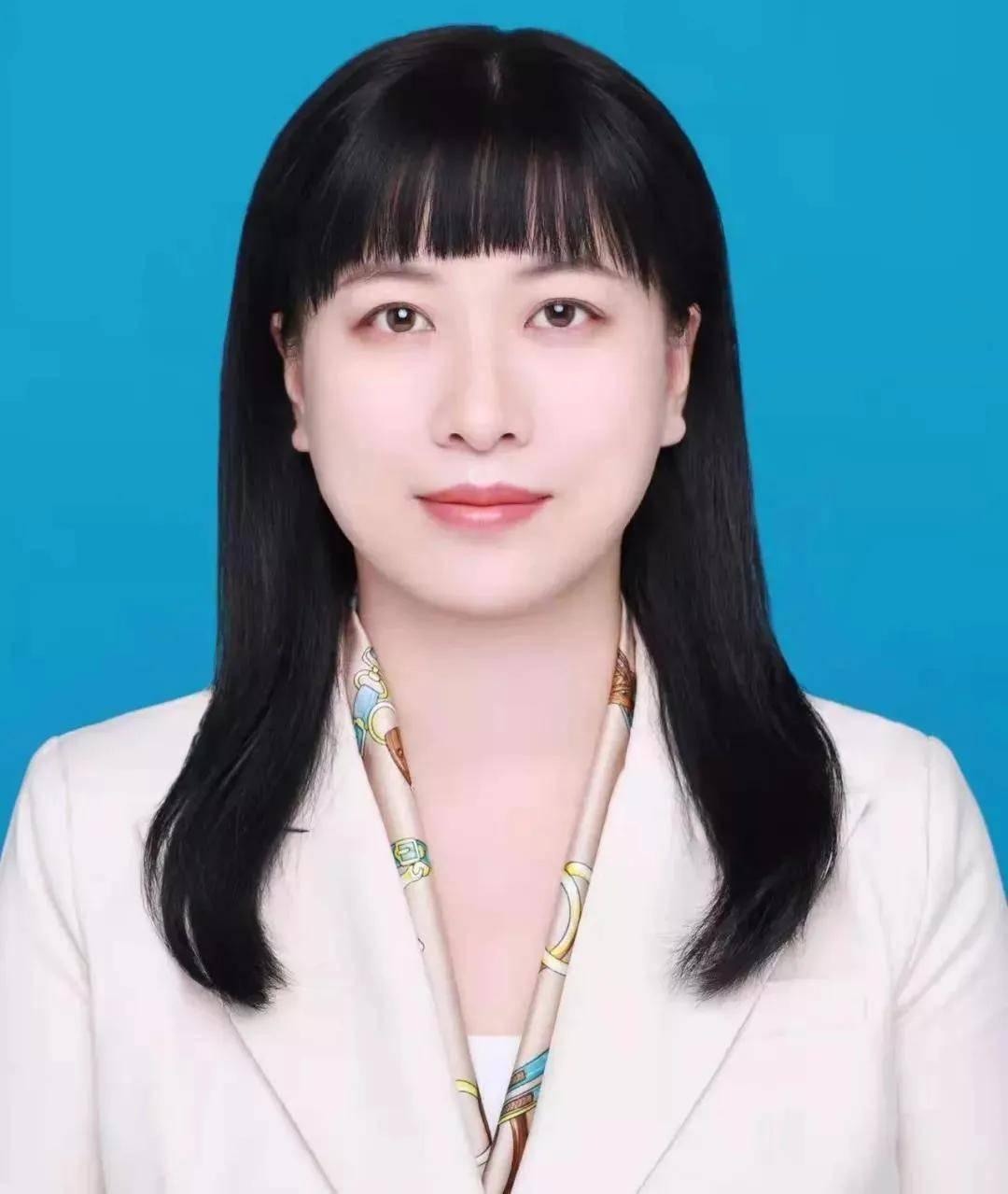 曾敏,京师律所刑委会金融犯罪研究中心研究员