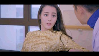 动图封面