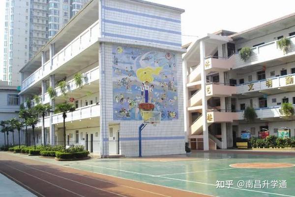 台山重点中学排名_台山市中学排名前十_台山市前十名重点初中