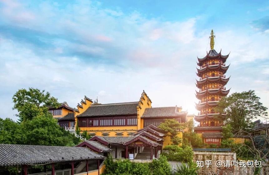 南京旅游知乎（南京旅游 知乎） 南京旅游知乎（南京旅游 知乎）《南京 旅游 知乎》 旅游攻略