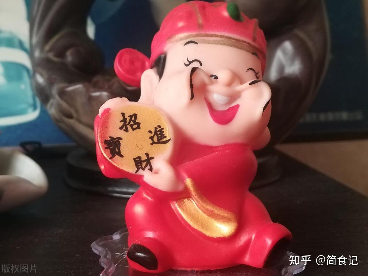 老话，“好事做尽，必有灾殃”，是啥意思？人在世上走，建议了解- 知乎