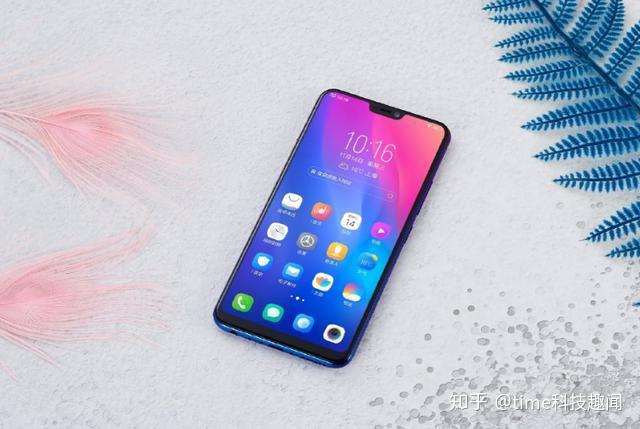 盤點千元拍照之王!這幾款最具代表性,vivo z1青春版上榜 - 知乎