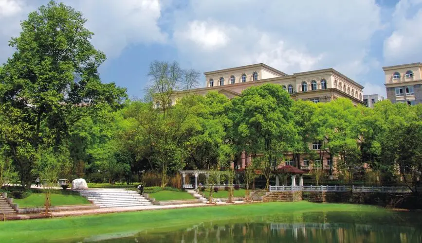 25食品考研|西南大学食品加工与安全考情分析(2021-2023年招录数据) -