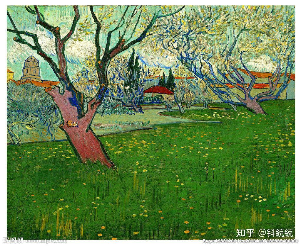 卢梭的自然主义教育有多自然?(教育学篇) - 知乎