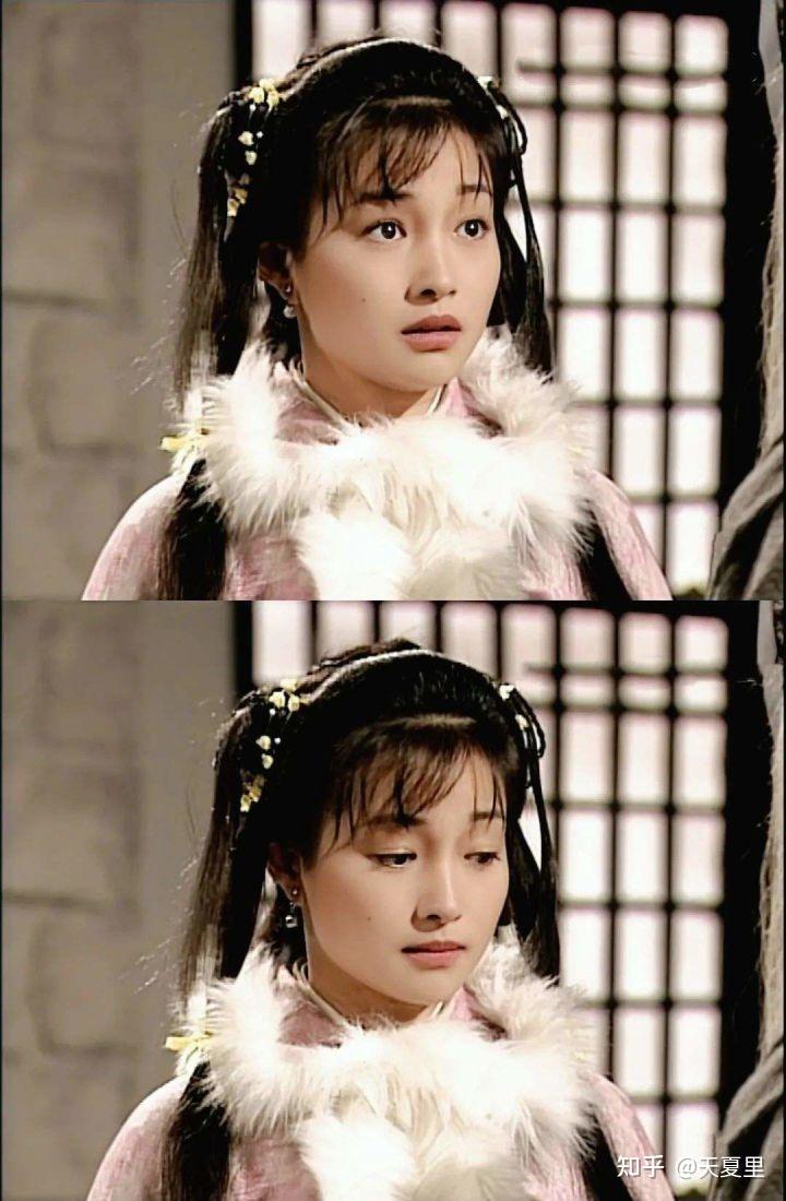 希腊古典神话- 知乎