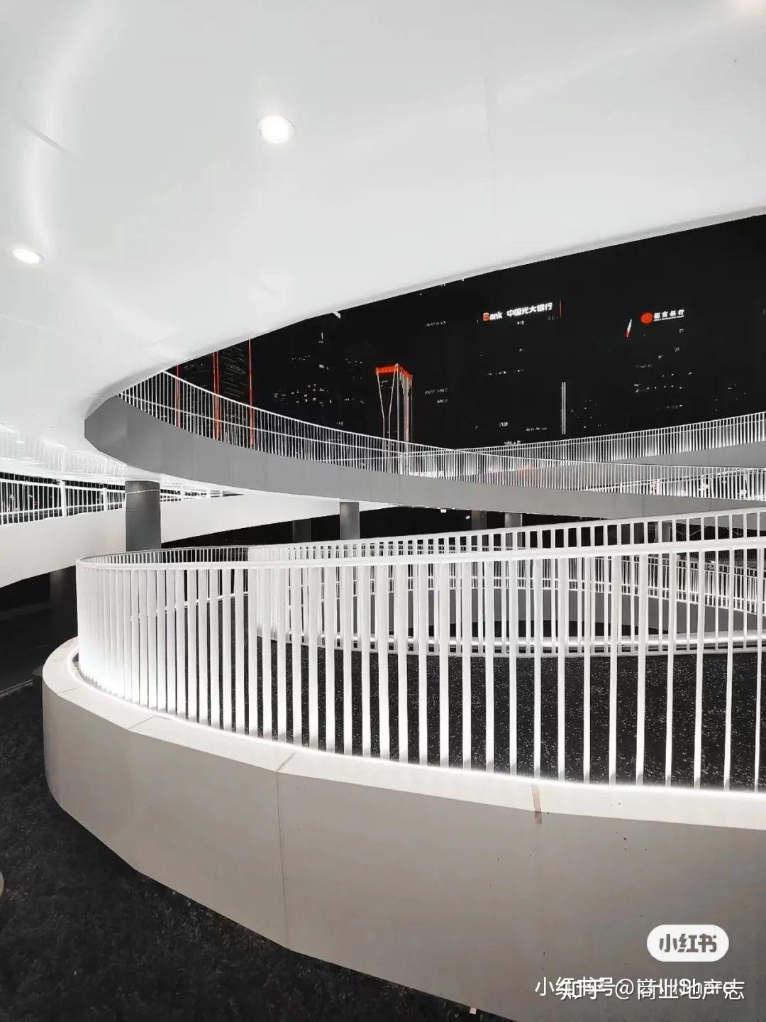 万万没想到(CRR模型)crr模型,(图15) 万万没想到(CRR模型)crr模型,(图15)