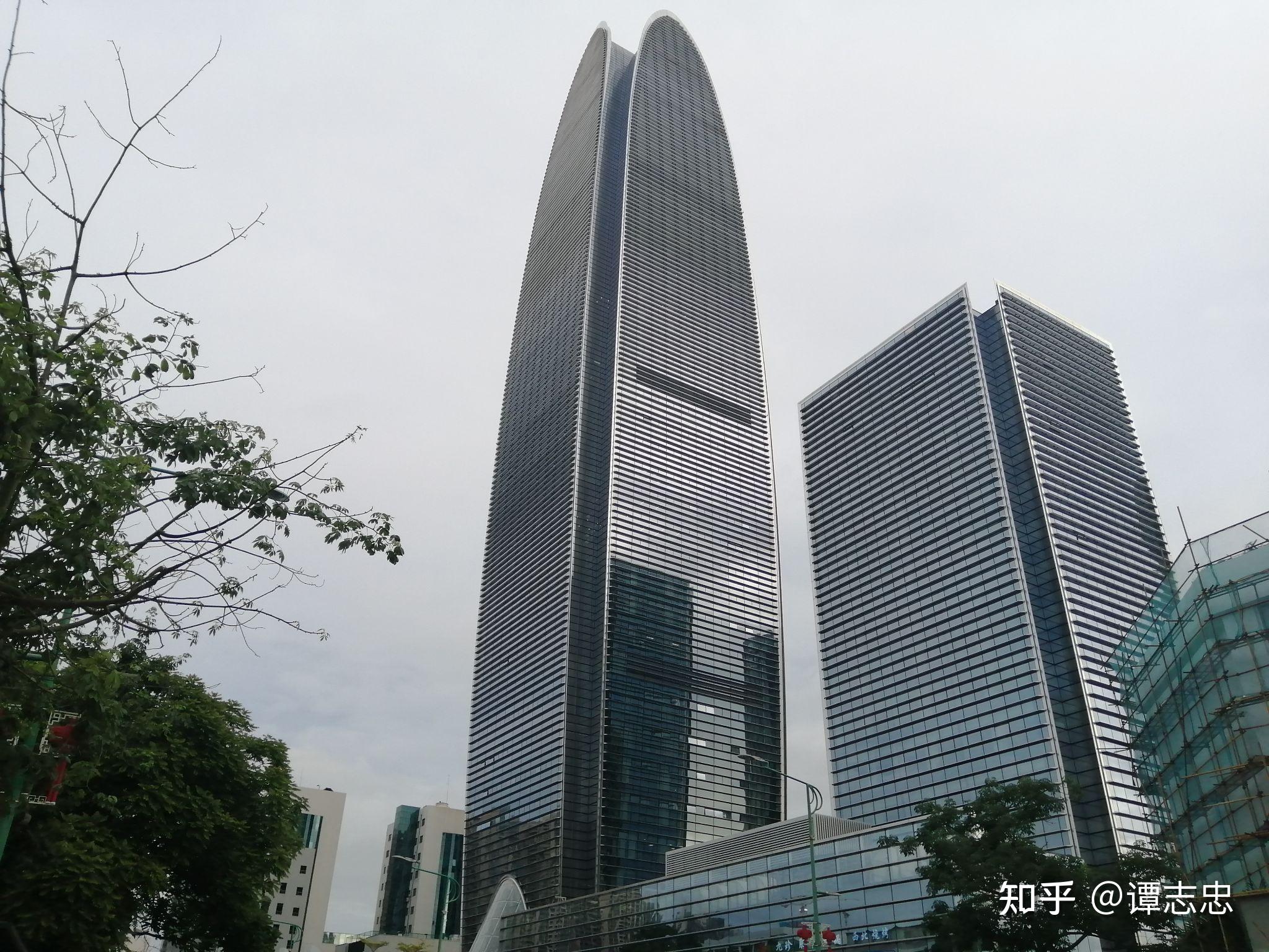 深圳市宝安区5区金融街恒明珠国际金融中心