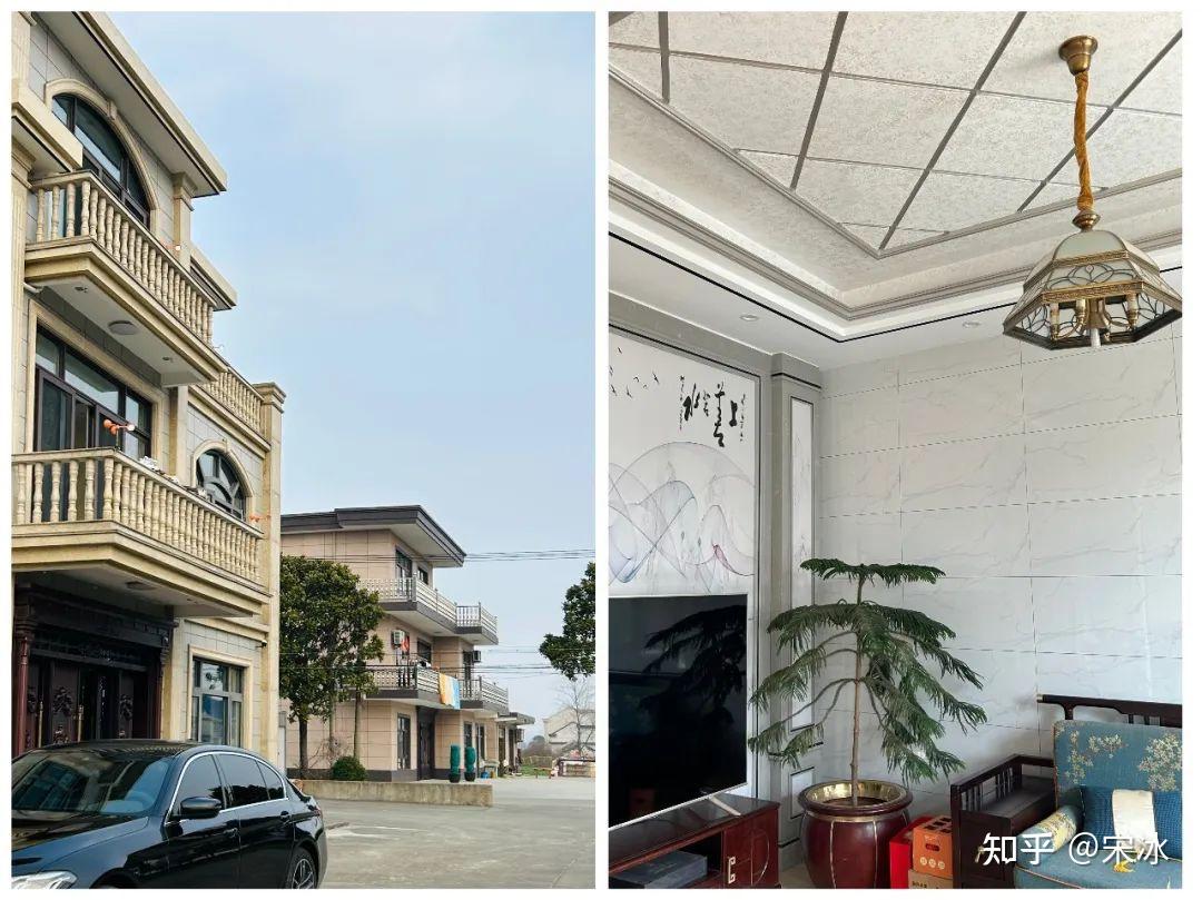 回乡过年才发现，适老改造是年轻人的自嗨 - 知乎