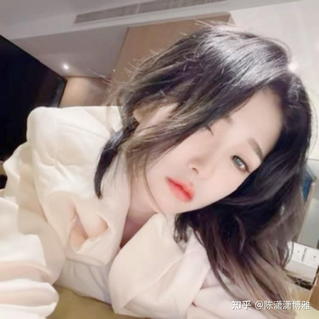 快手博雅个人百科资料及简介