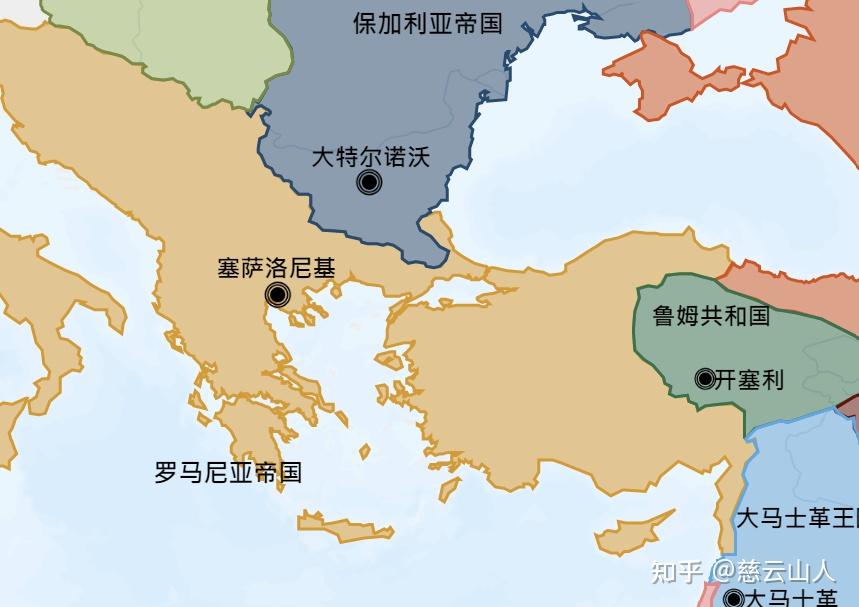 罗马帝国电影高清完整版在线观看免费