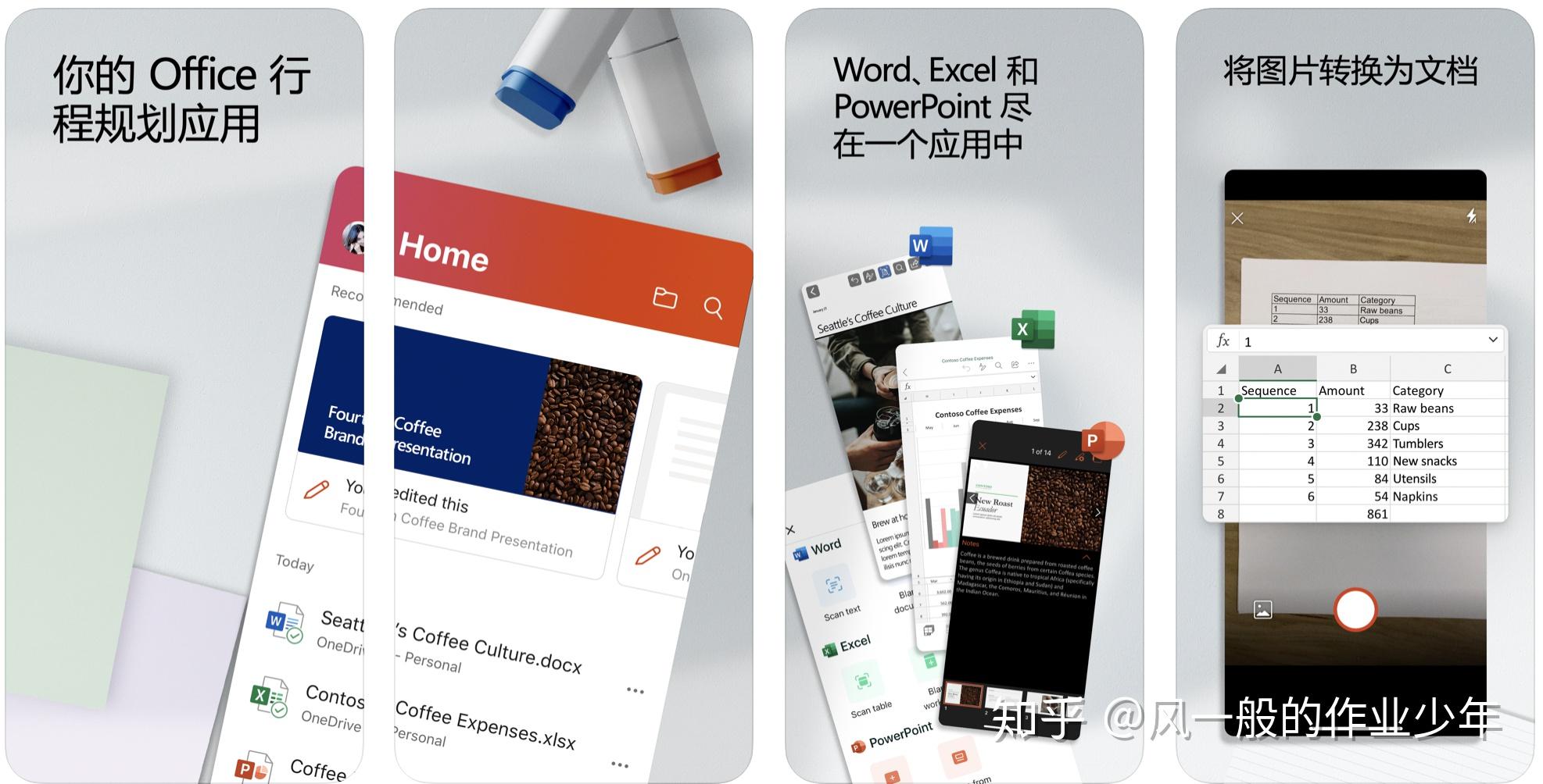 什么办公软件最好用免费 v2-0692197174a87d5f1ca4f2dc72b00dab_r.jpg