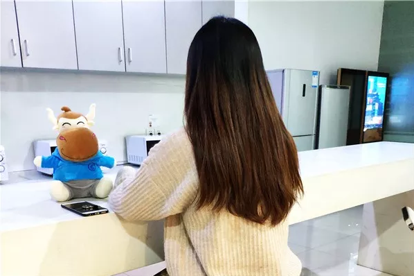 2019年初级会计职称考试你准备好了吗