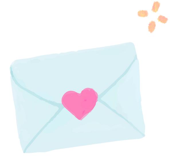 五河检察勇敢向校园欺凌说不