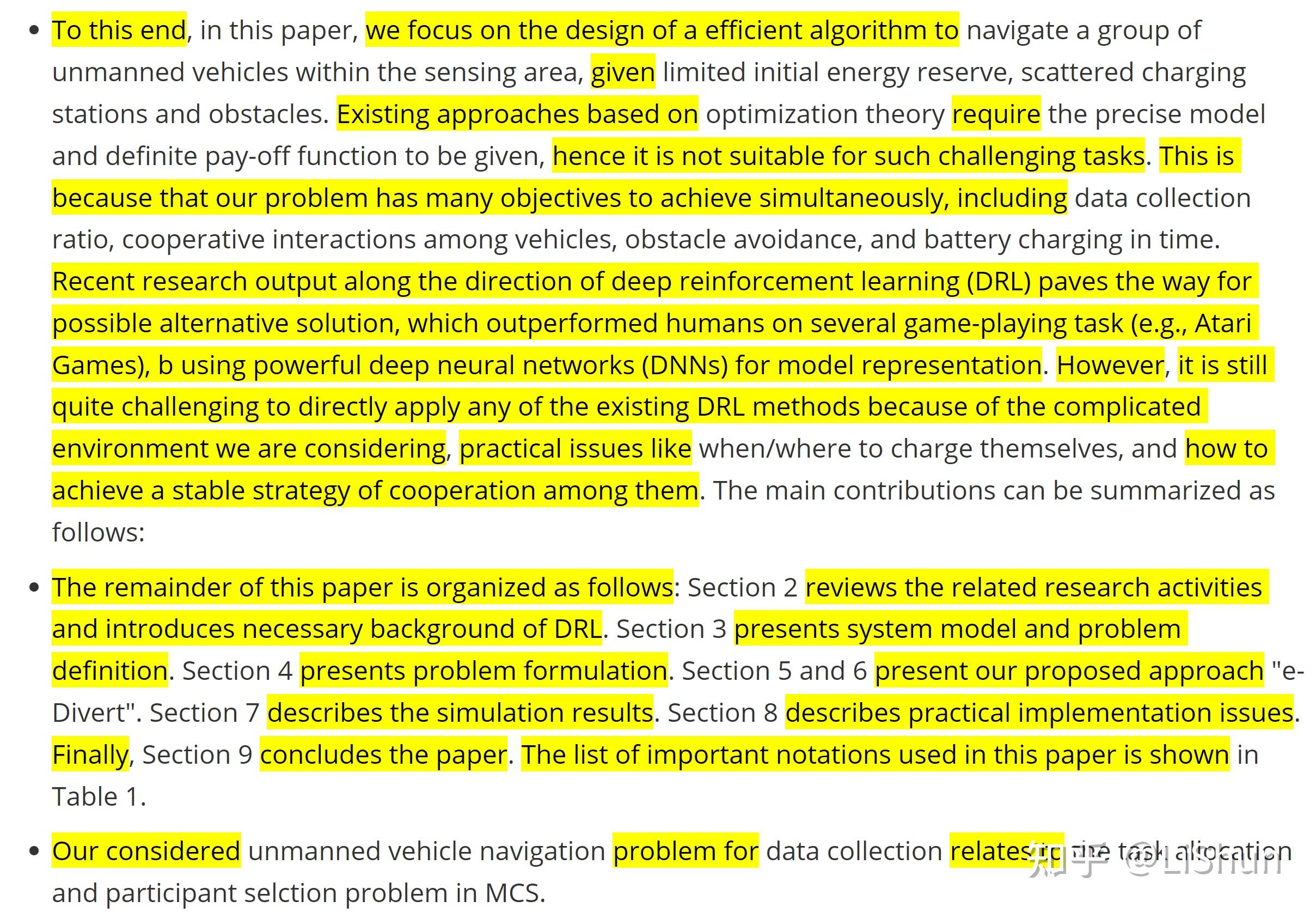 distributed-and-energy-efficient-mobile-crowdsensing-with