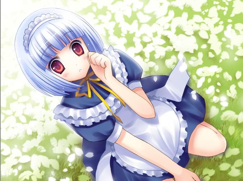 我还记得,在刻痕2的时候,主角在面对黑暗动乱的时候,坚守原则,但是却