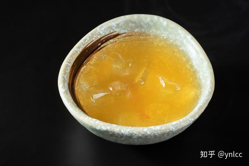 老仓醋与辣椒的渊源