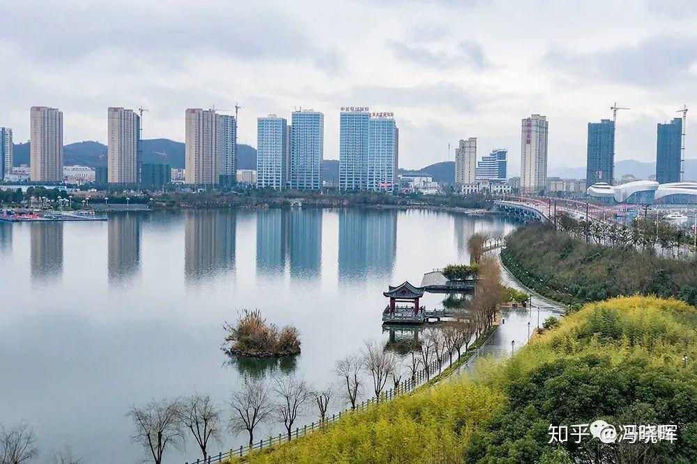 寻味中国 79 江西武宁菜与棍子鱼 - 知乎