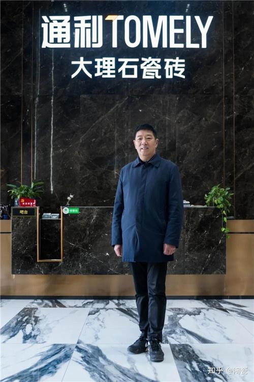 代理一个始终保持零投诉的品牌是什么体验