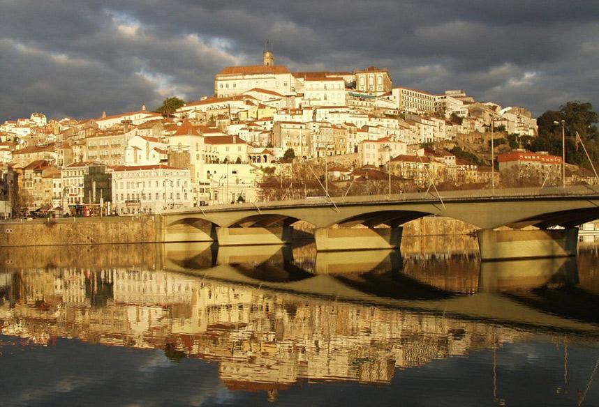 葡萄牙留学好吗?申请条件和费用详细说明
