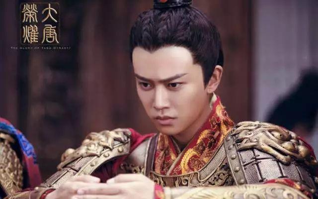 任嘉伦|章子怡于正都在夸的当红实力派