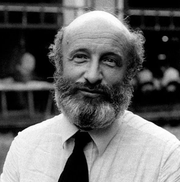 教,其中包括伦敦的建筑联盟学院(aa),哈佛大学和库伯联盟学院(cooper