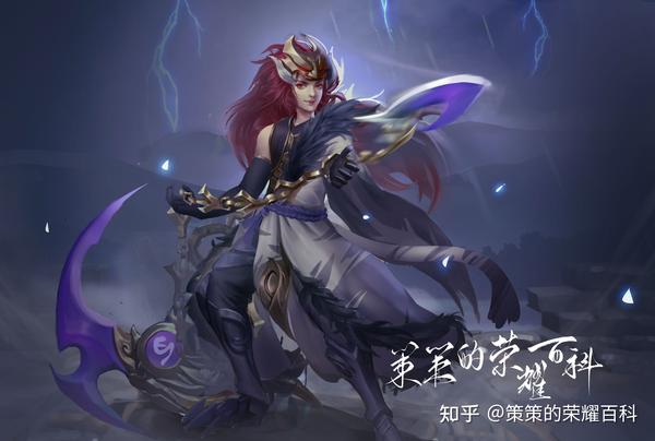 安琪之流安琪拉的五种技巧，你知道吗？(图75)