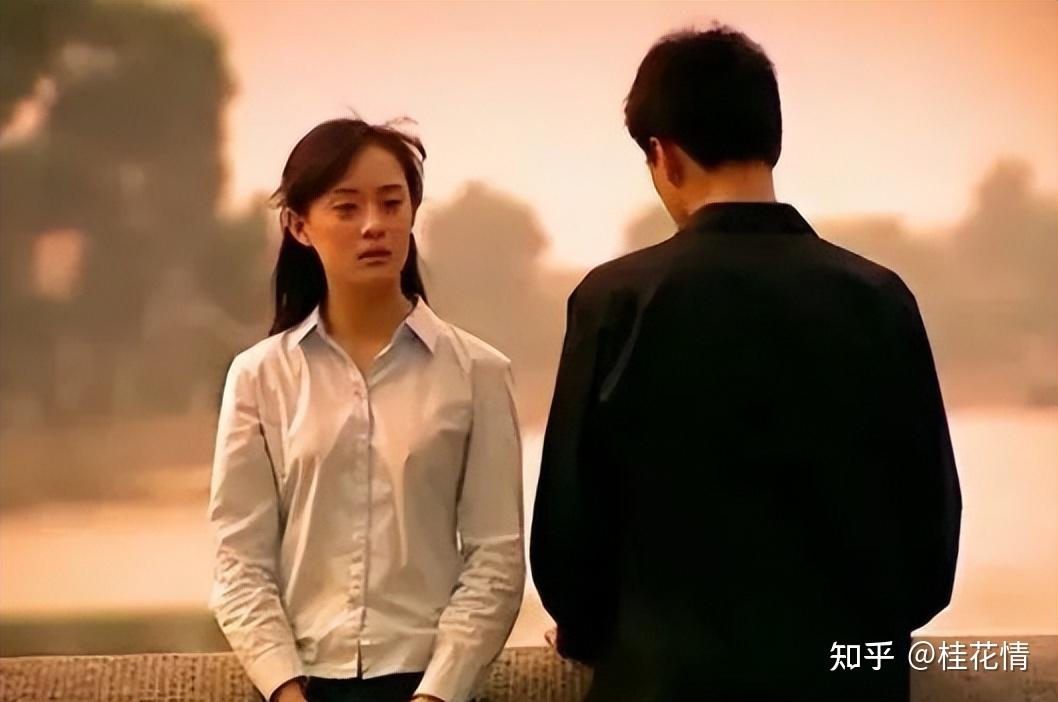 玉观音原著里安心一句孩子是你的是对毛杰最狠的报复