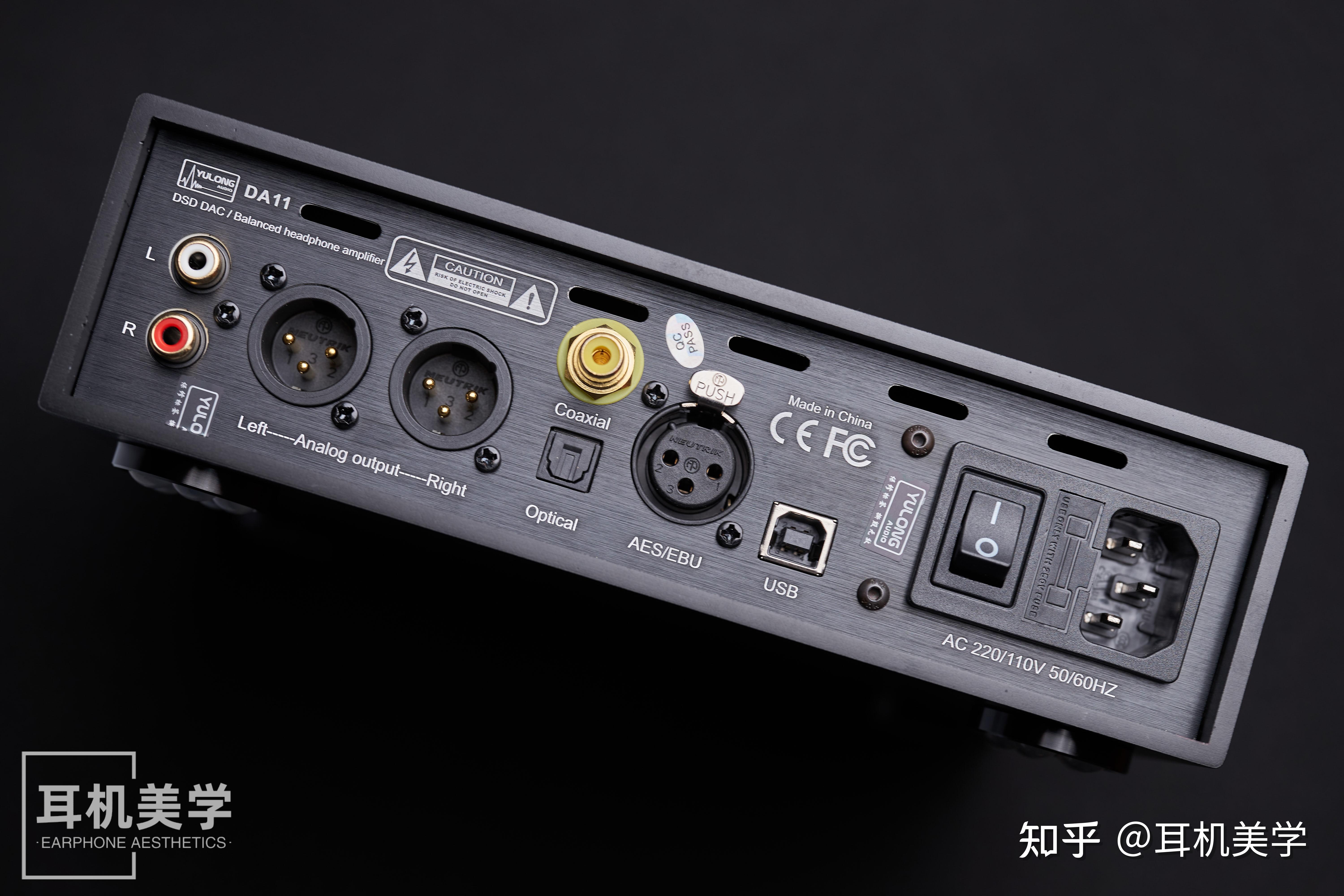 欲揽绝景，不必登顶——DC评钰龙DA11 - 知乎