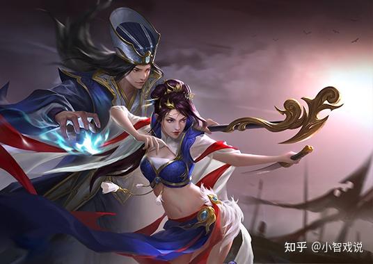司马懿正室是张春华,还有妾室伏夫人,张夫人,柏夫人等,但是司马懿和张