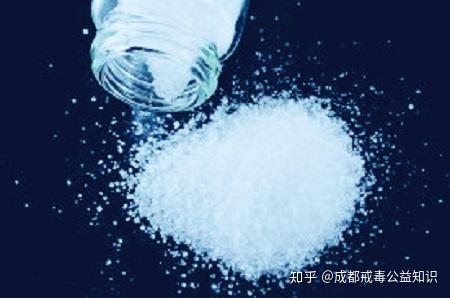 你似乎来到了没有知识存在的荒原 - 知乎