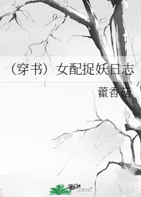 图标
