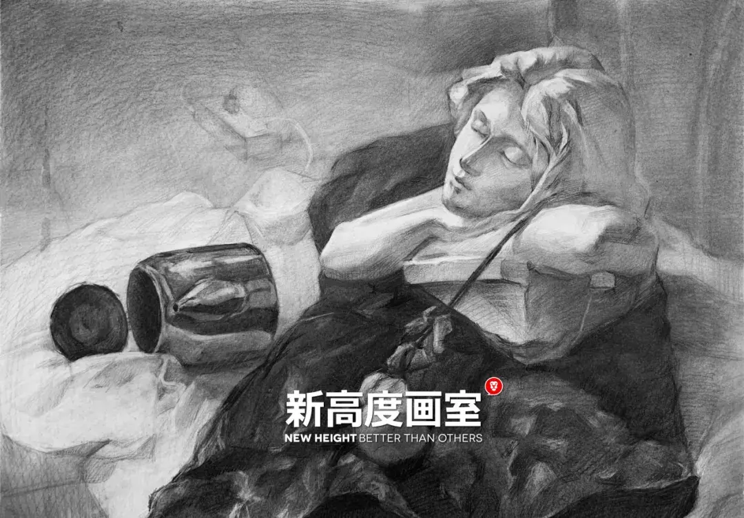 王禹博齐文睿王诺王庆川万柏懿王禹博王圳夏佳禾管锌瑶李骆熹刘思涵魏