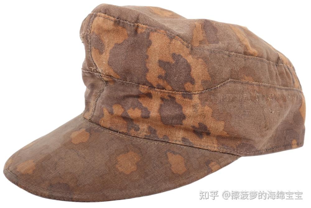 从历史照片看武装党卫军制服 - 知乎