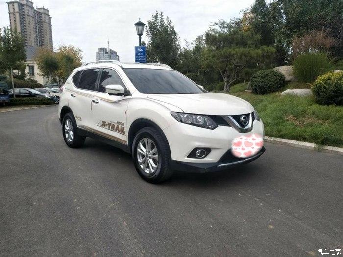 古迹,第一站便是位于浙江省绍兴市诸暨市东白湖镇斯宅村的"裕昌号"