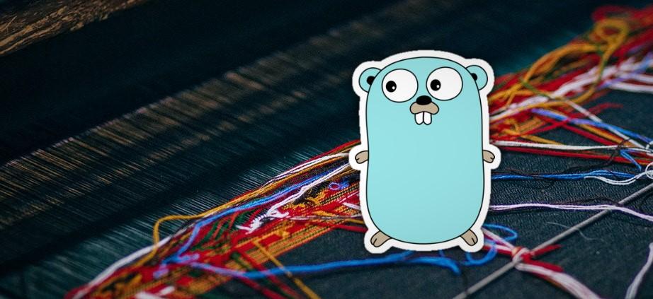 Go语言高性能字符串拼接