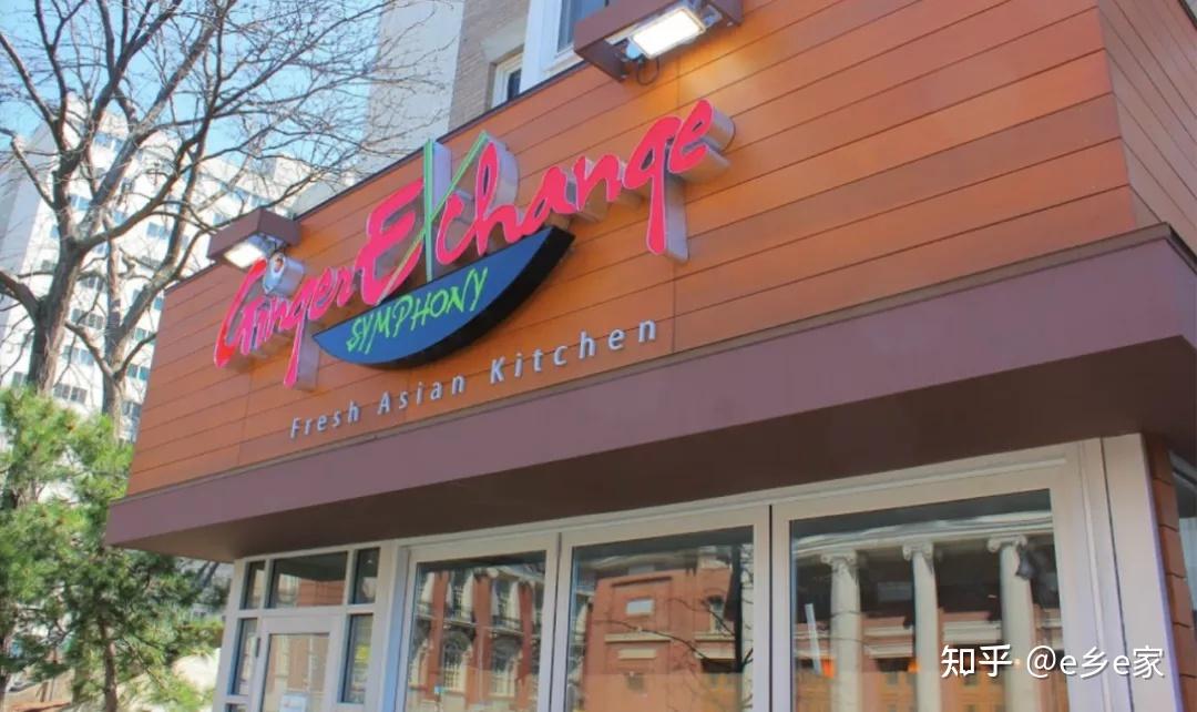 新生必看neu东北大学手把手教你做地道huskies