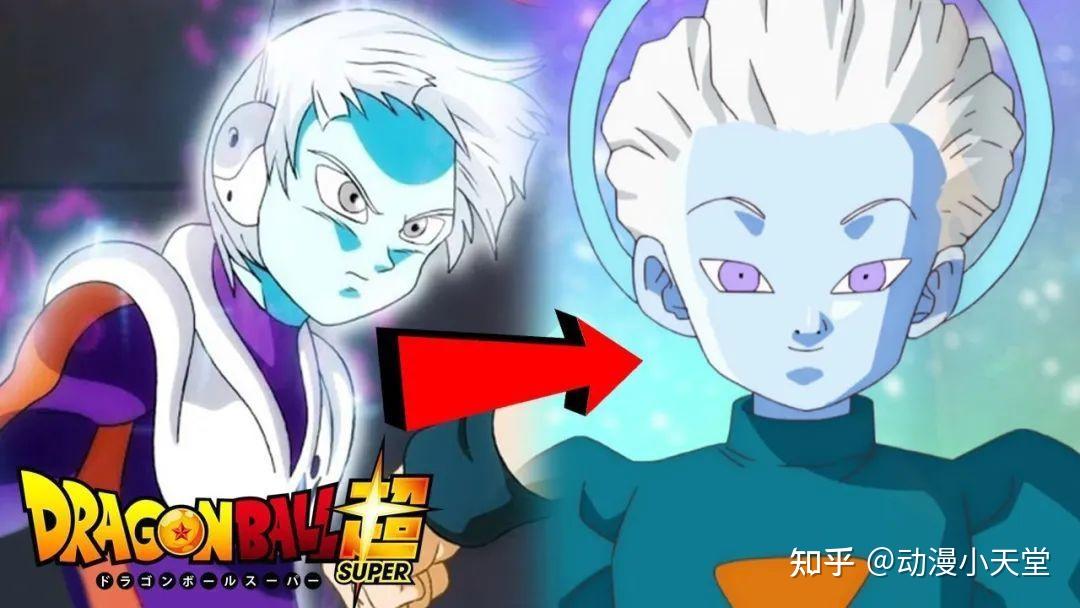龙珠超,同样都是天使,同样都是大神官的儿子,梅尔斯的实力太菜了吧?