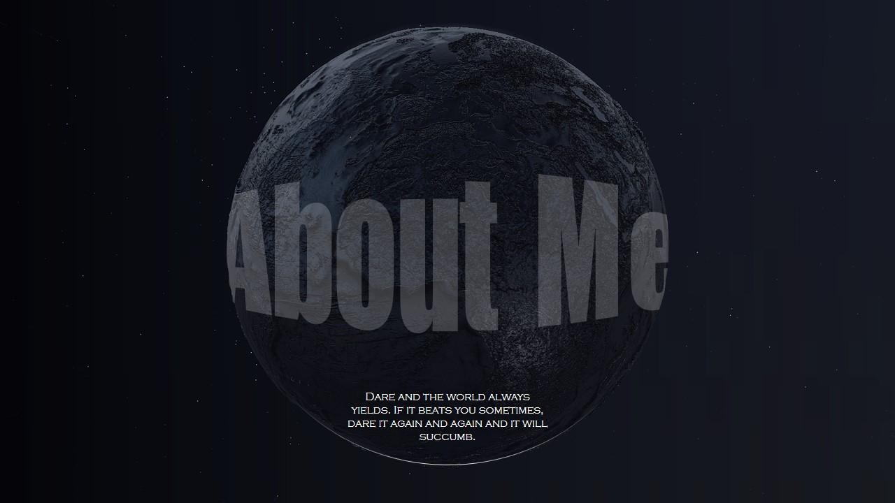 我的ppt10年小武