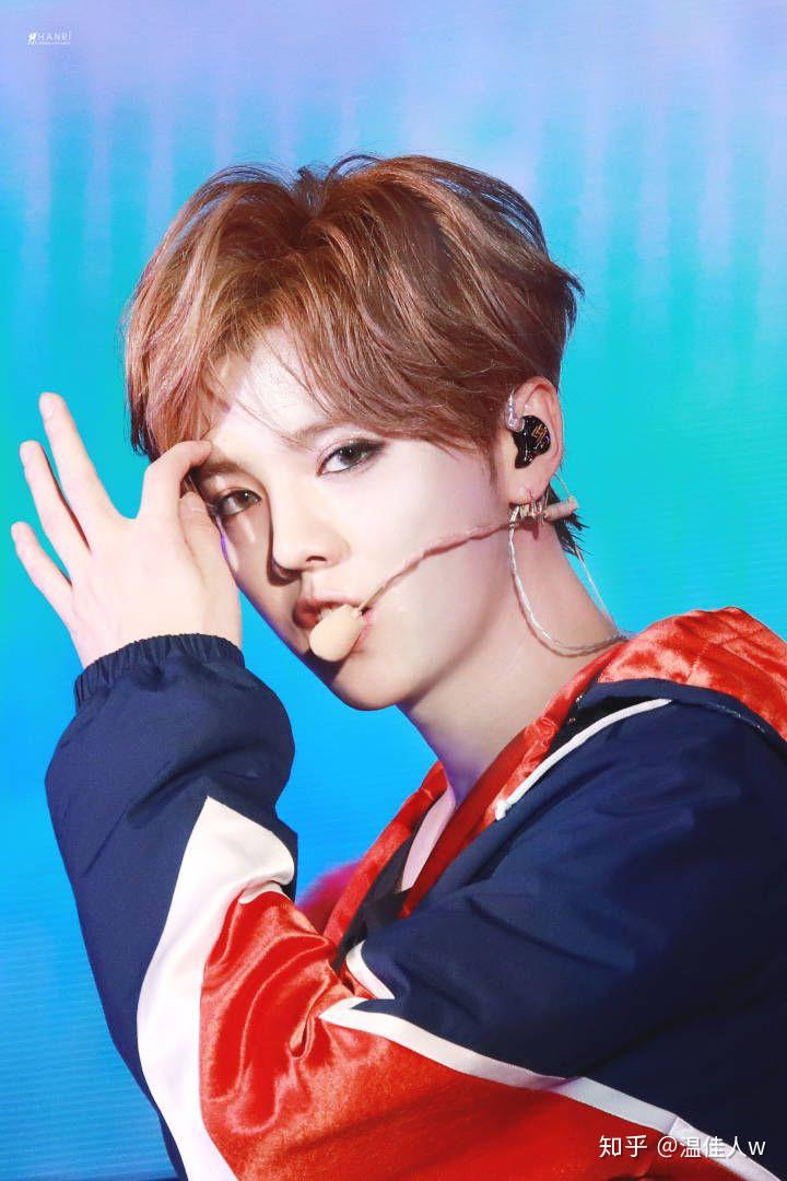 对鹿晗二巡深圳场演唱会有何感想？