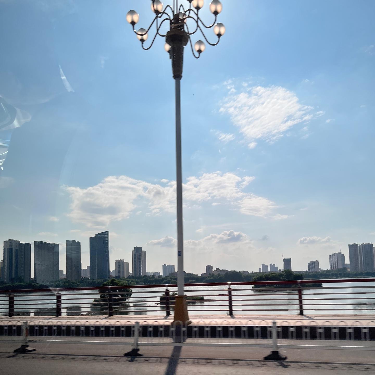 爱吃花椒的喵喵喵