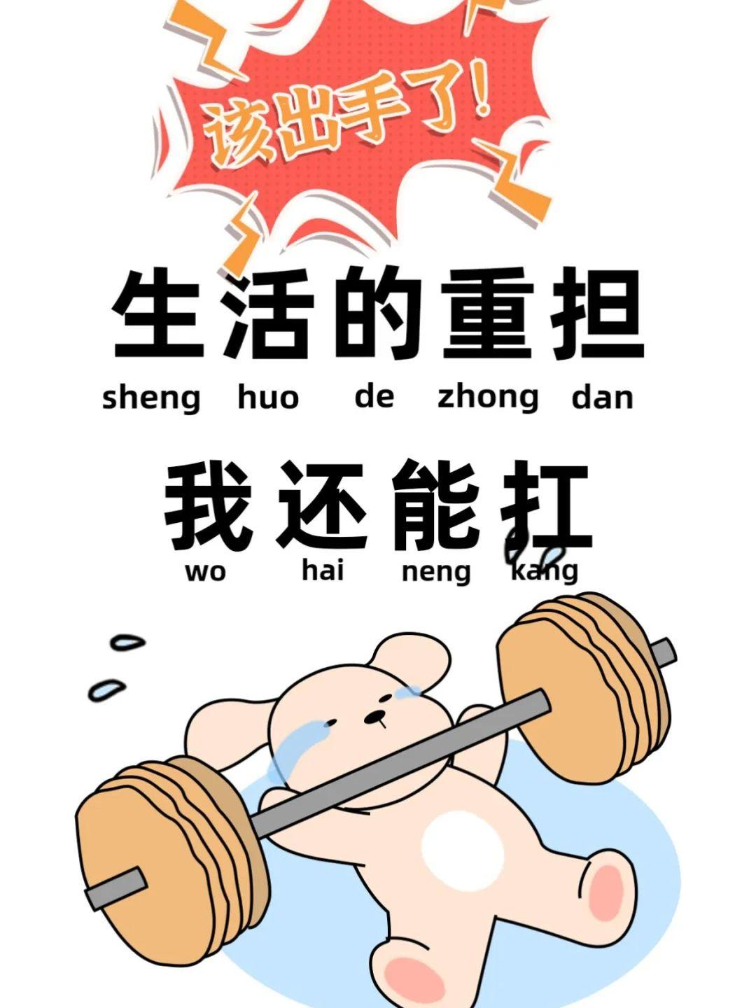 又到了敢于出手的时候了! - 知乎
