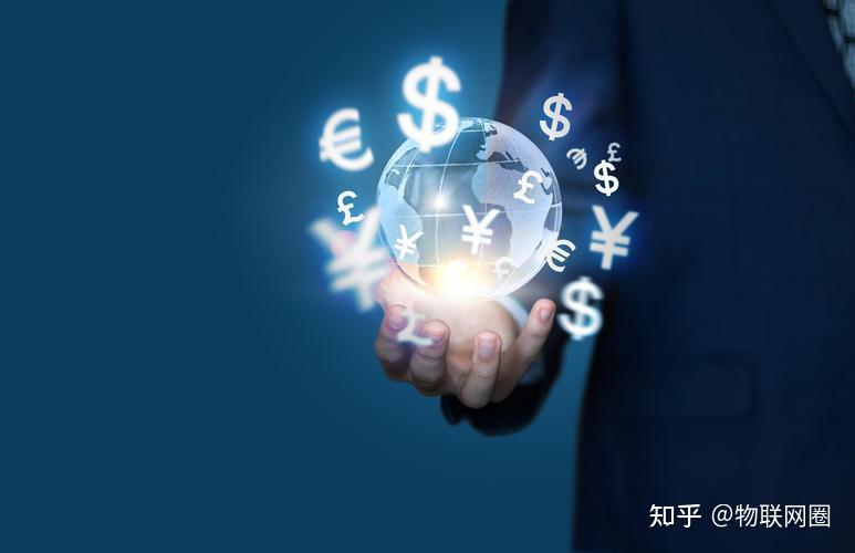 日本央行或迎17年来首次加息全球金融市场面临重大考验