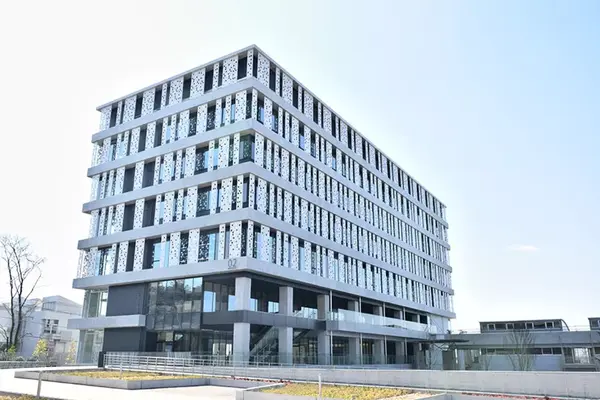 Sgu强校 早大联合专攻 是时候让 四工大 重出江湖了 知乎