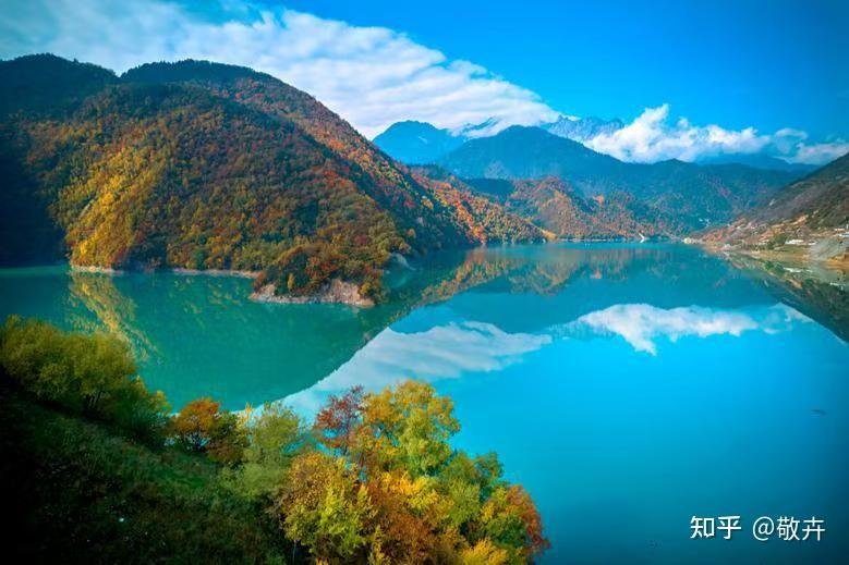 独闯太白山主峰拔仙台亲历记 (6) - 知乎