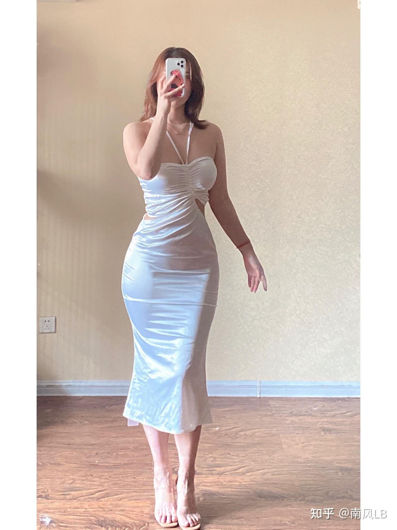 减肥小知识 - 知乎