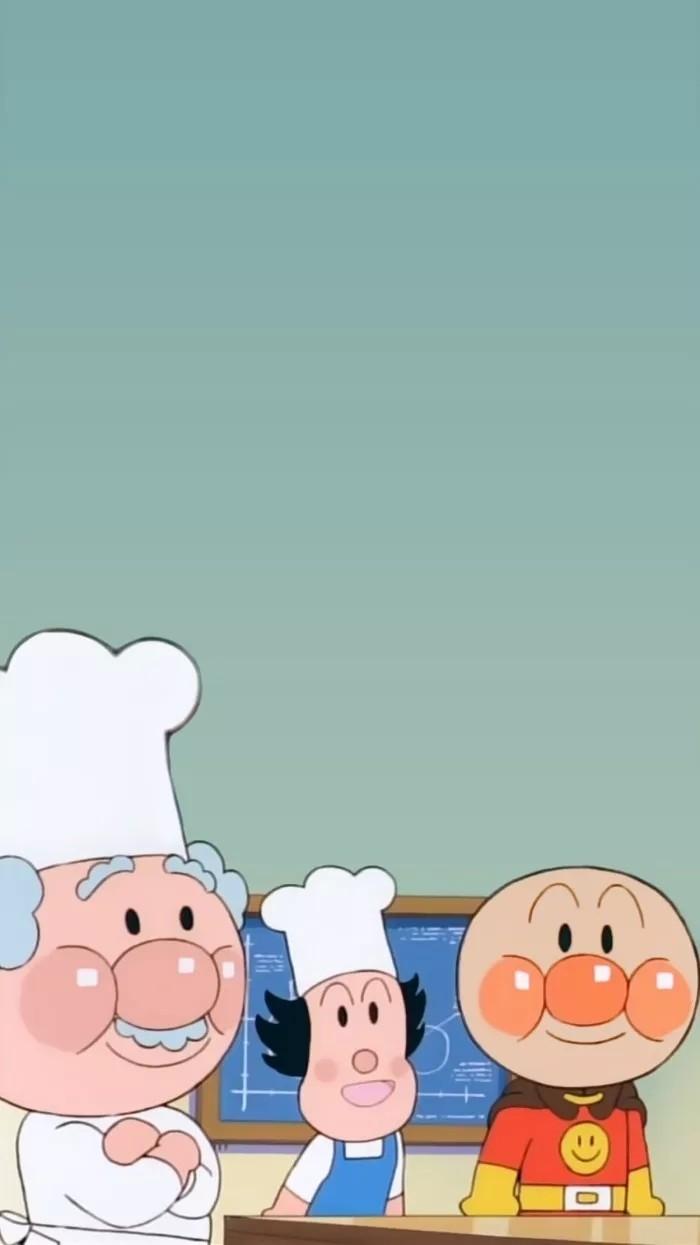 极富美感的绿色系壁纸(无水印)(绿色壁纸唯美可爱)